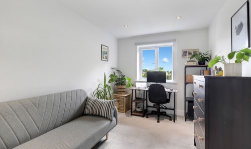 Room Photo