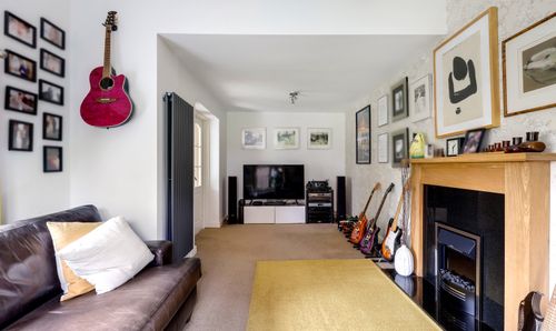 Room Photo
