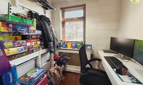 Room Photo