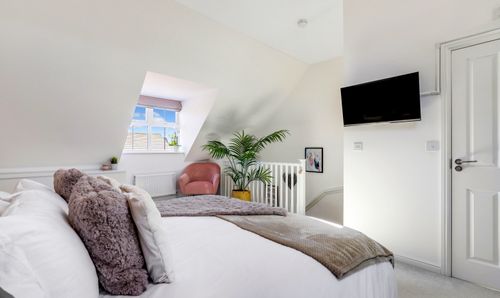 Room Photo
