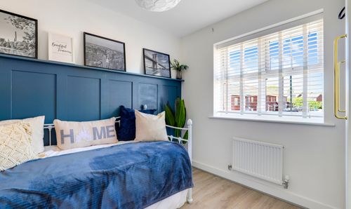 Room Photo