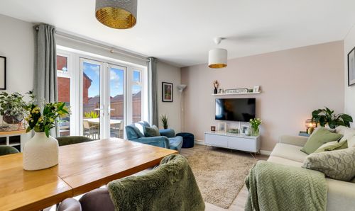 Room Photo