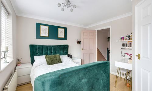Room Photo