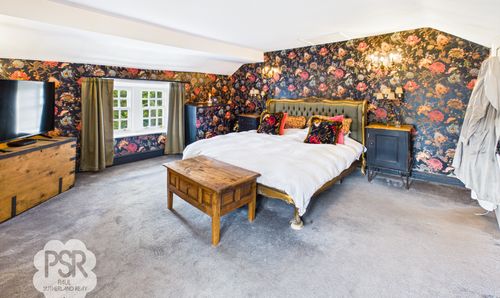 Room Photo