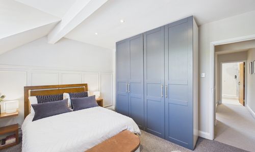 Room Photo