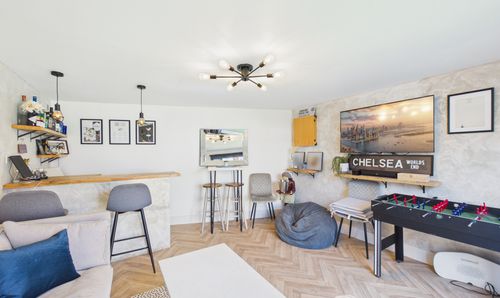 Room Photo