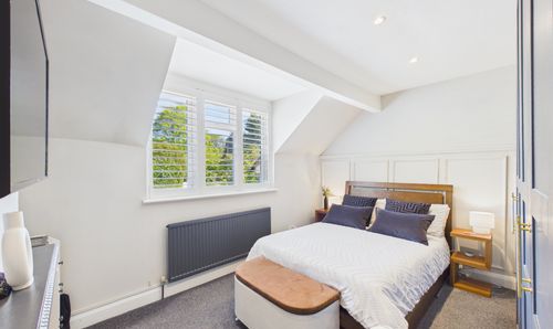 Room Photo