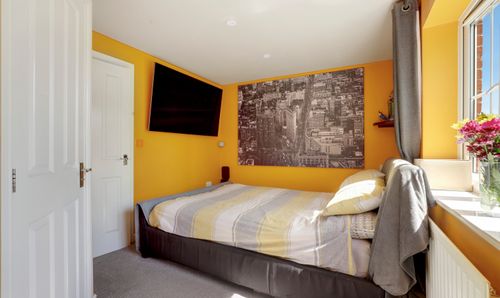 Room Photo