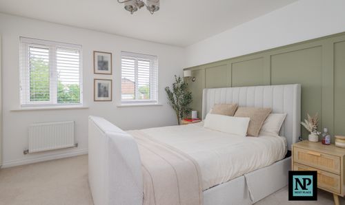 Room Photo