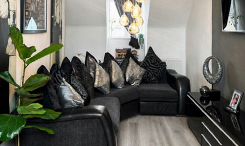 Room Photo