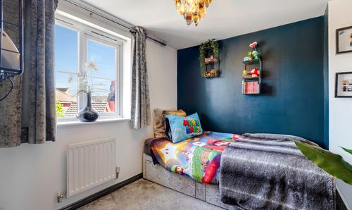 Room Photo
