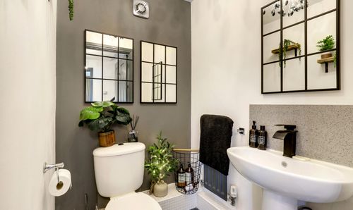 Room Photo