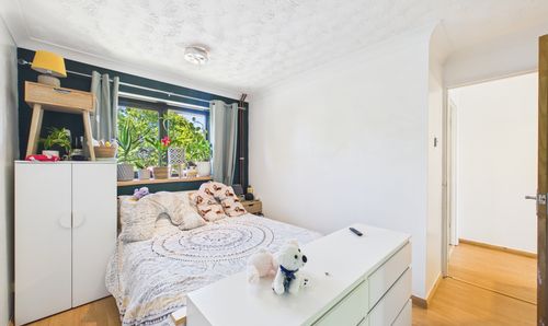 Room Photo