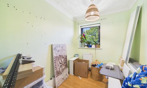 Room Photo