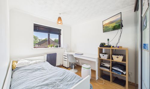 Room Photo