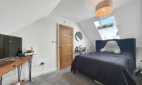 Room Photo