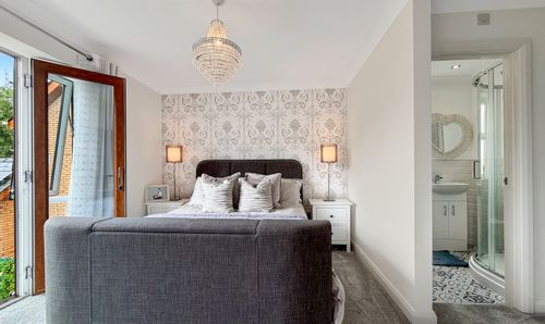 Room Photo