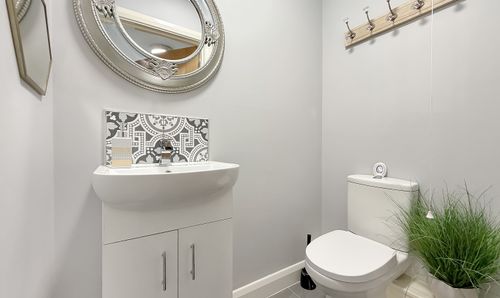 Room Photo