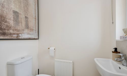 Room Photo