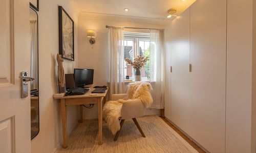 Room Photo