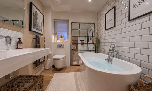 Room Photo