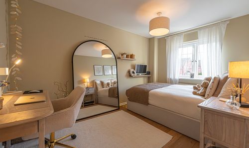 Room Photo