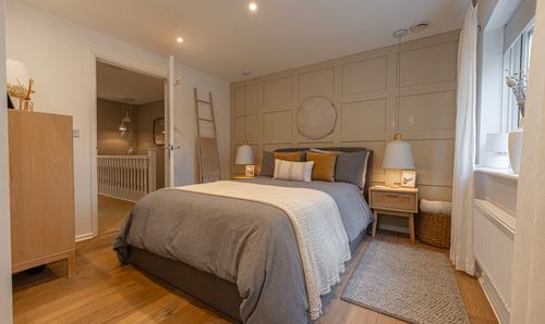 Room Photo