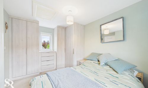 Room Photo