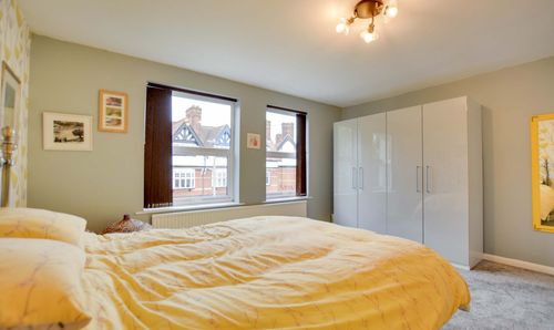 Room Photo