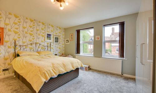 Room Photo