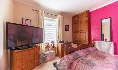 Room Photo