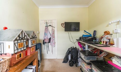 Room Photo