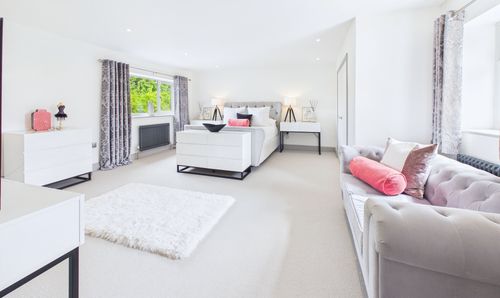 Room Photo