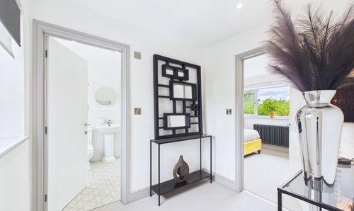 Room Photo