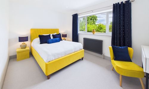 Room Photo