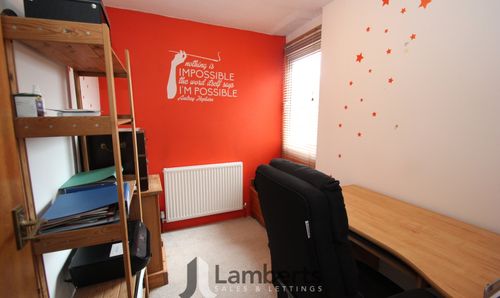 Room Photo