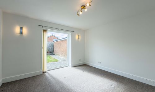 Room Photo