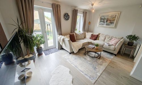 Room Photo
