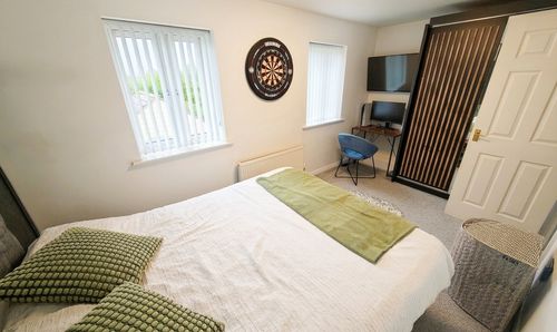 Room Photo