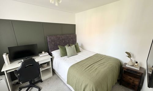 Room Photo