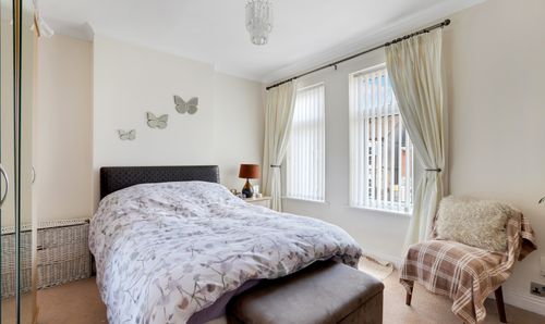 Room Photo