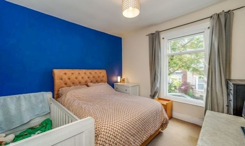 Room Photo