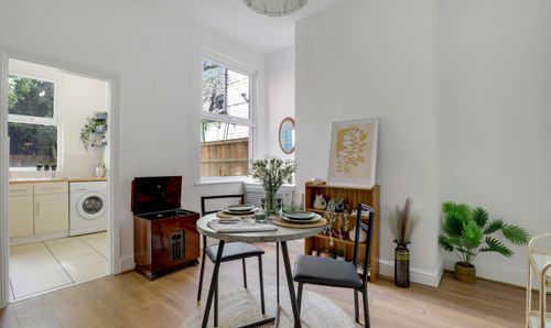 Room Photo