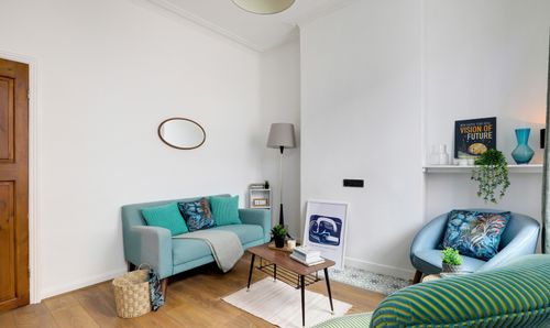 Room Photo