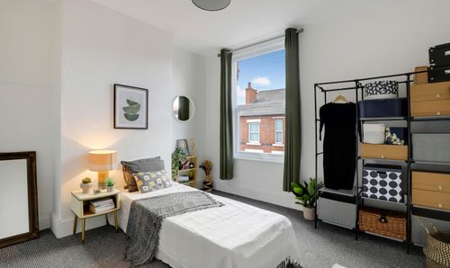 Room Photo