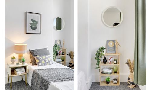 Room Photo