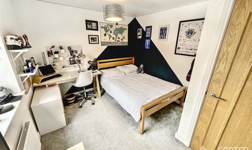 Room Photo