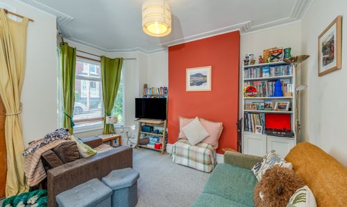Room Photo