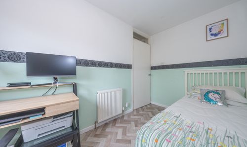 Room Photo