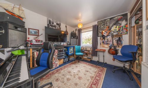 Room Photo